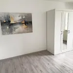 Helle Und Charmante Dachgeschosswohnung In Top-lage * Bochum