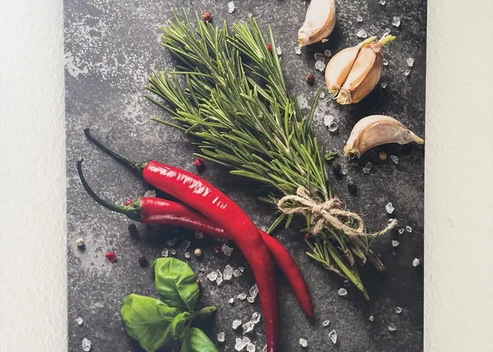 Helle Und Charmante Dachgeschosswohnung In Top-lage * Bochum