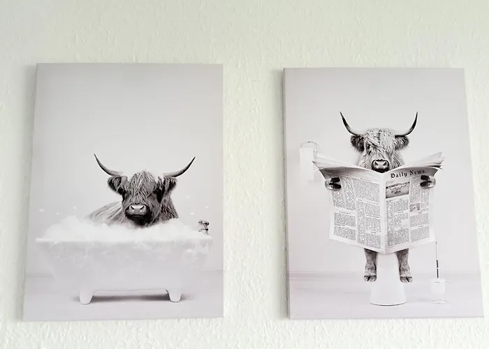 Helle Und Charmante Dachgeschosswohnung In Top-lage Apartamento *